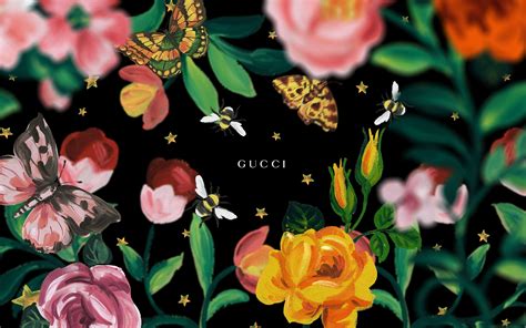 gucci aesthetic wallpaper|gucci desktop wallpaper 4k.